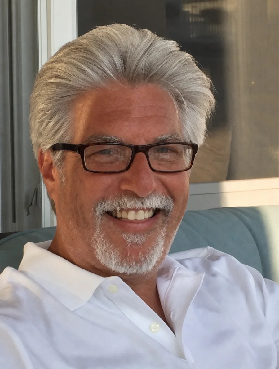 Adam L. Wilkes MD, Medical Director for physician-led Botox, filler, PDO threads, and Healthy Aesthetics near Philadelphia