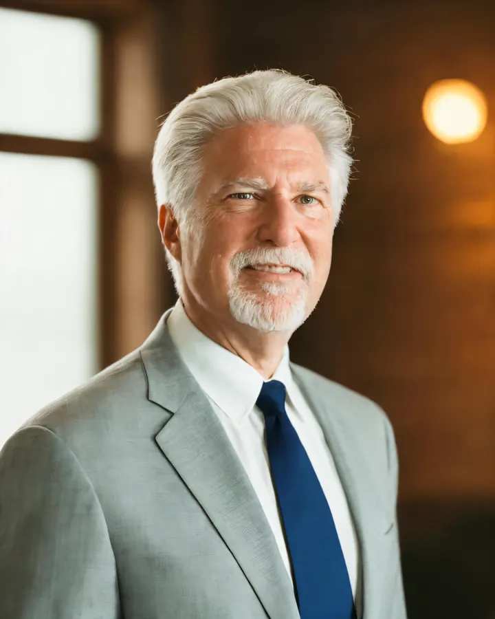 Adam L. Wilkes, MD, Medical Director of Bala Better Health MedSpa