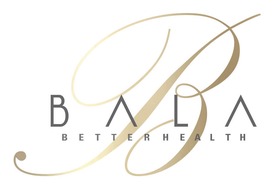 Bala Better Health