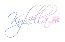Kybella logo