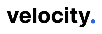 ZO Skin Health logo